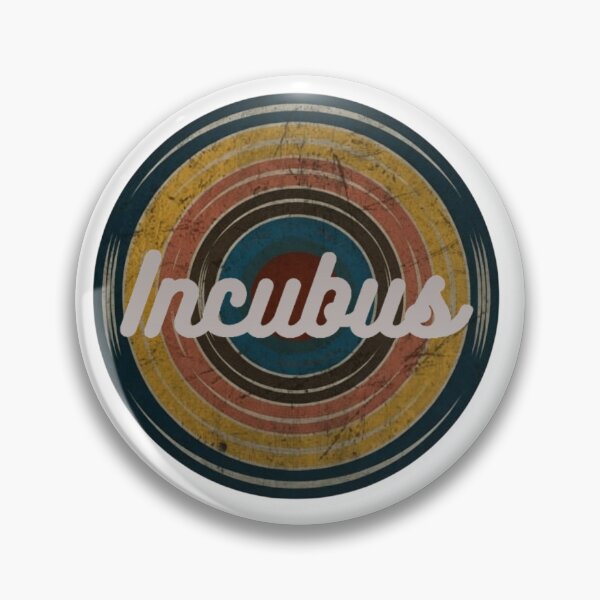 Item preview, Retro Design designed and sold by Lambet Full.