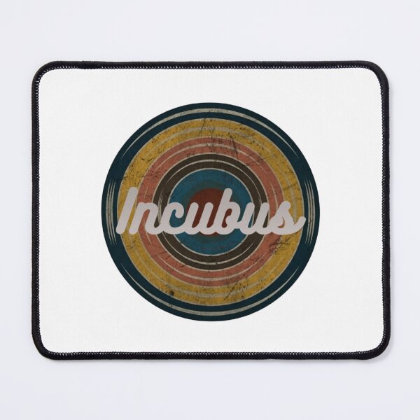 Item preview, Retro Design designed and sold by Lambet Full.