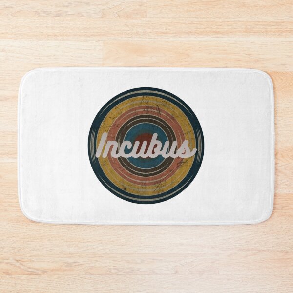 Item preview, Retro Design designed and sold by Lambet Full.