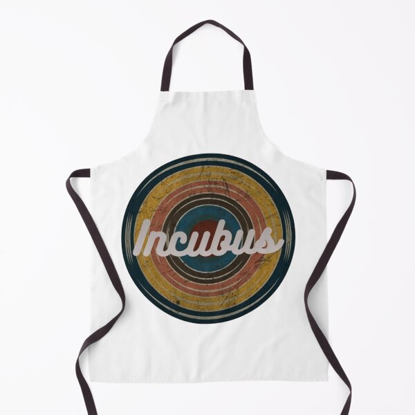 Item preview, Retro Design designed and sold by Lambet Full.