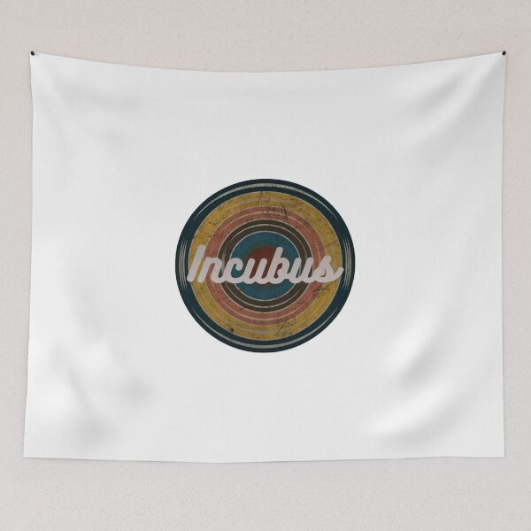 Item preview, Retro Design designed and sold by Lambet Full.