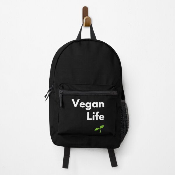 Item preview, Vegan Life designed and sold by AmandaXshop.
