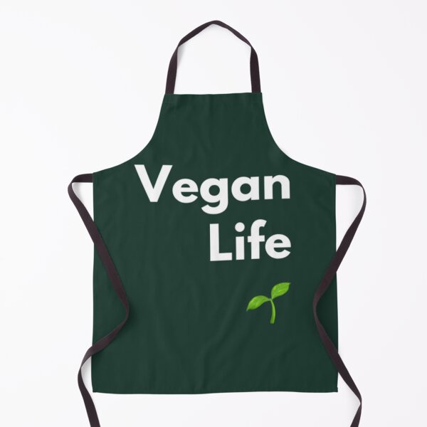 Item preview, Vegan Life designed and sold by AmandaXshop.