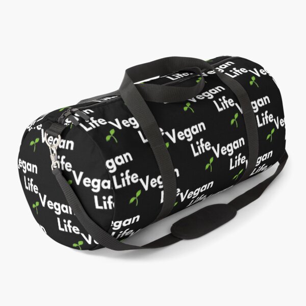 Item preview, Vegan Life   designed and sold by AmandaXshop.