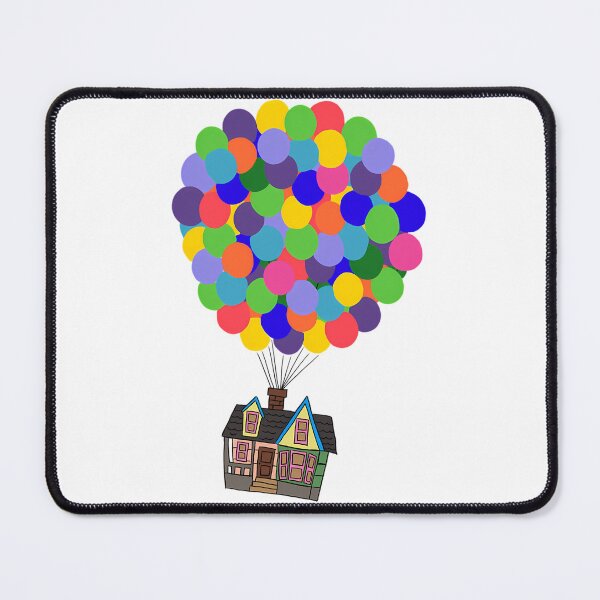 Item preview, Up designed and sold by weinermercedez.