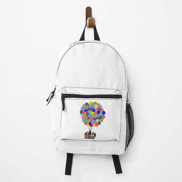 Item preview, Up designed and sold by weinermercedez.