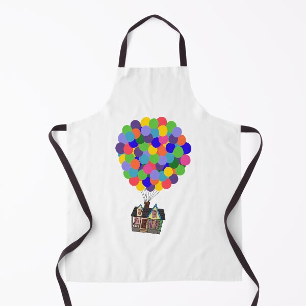 Item preview, Up designed and sold by weinermercedez.