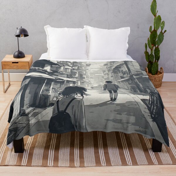 Item preview, LOVES WALTZ-ABOUT A GIRL: The Distance Between Us designed and sold by FANTASY FRENZY.