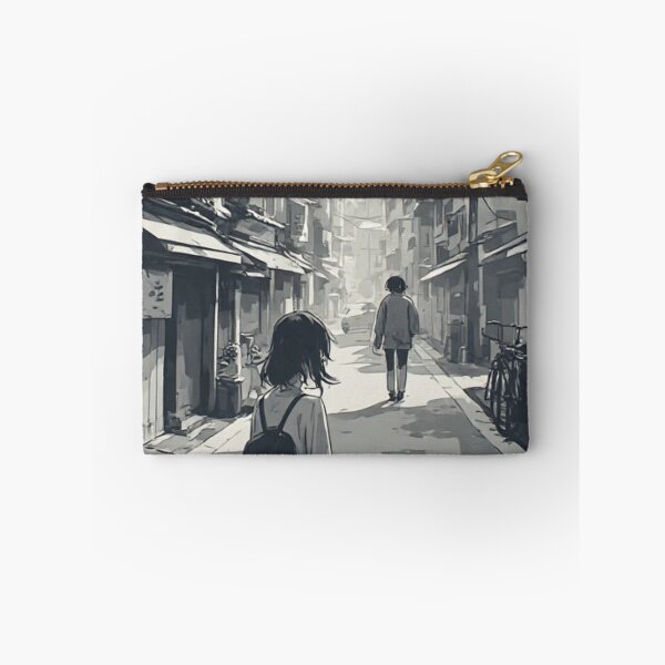 Item preview, LOVES WALTZ-ABOUT A GIRL: The Distance Between Us designed and sold by FANTASY FRENZY.