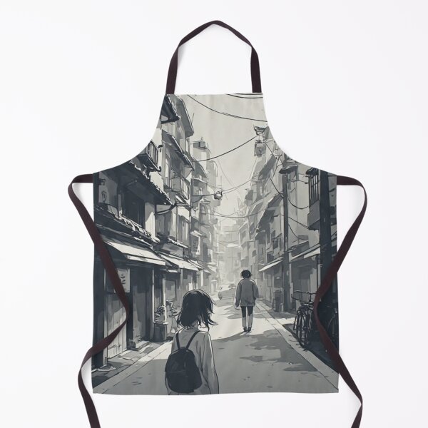 Item preview, LOVES WALTZ-ABOUT A GIRL: The Distance Between Us designed and sold by FANTASY FRENZY.