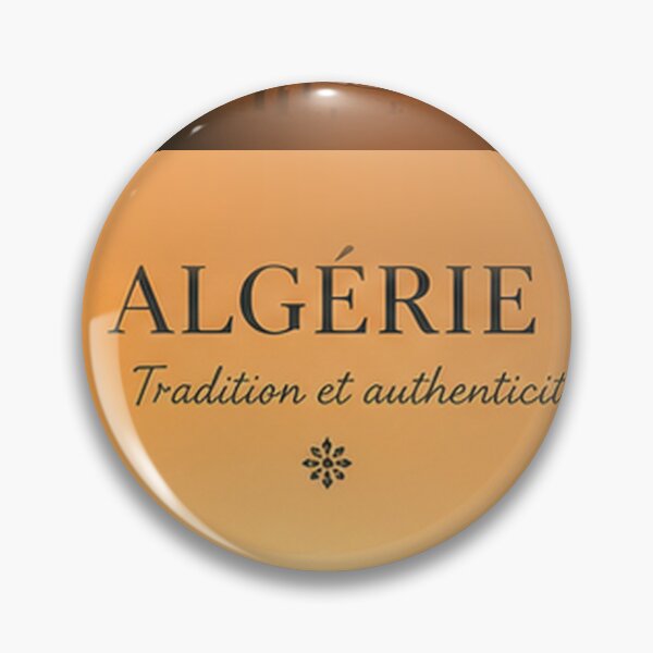 Item preview, Algerian Mosque at Golden Hour — Tradition and Authenticity designed and sold by Louise2026.