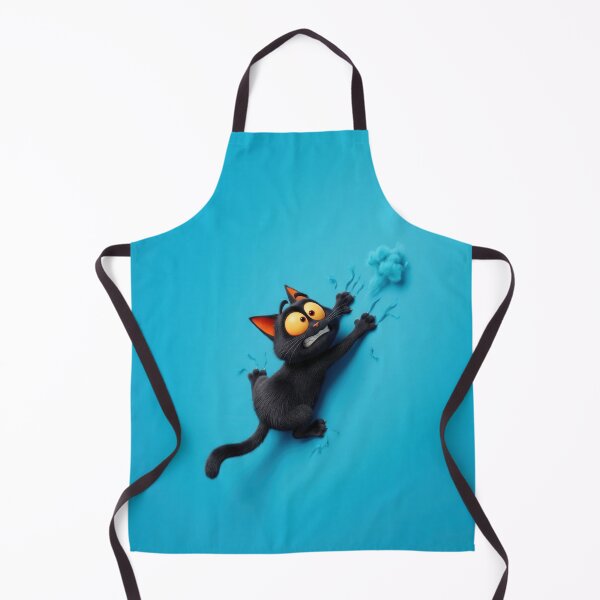 Item preview, Climbing the Blue designed and sold by MrLordFashions.