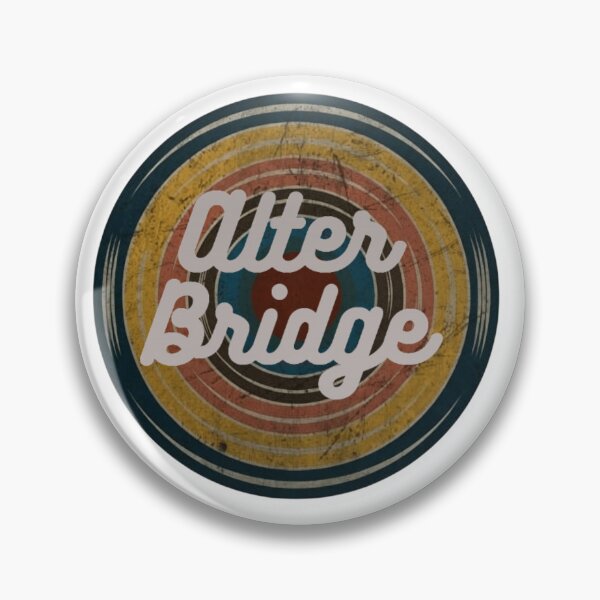 Item preview, Retro Design designed and sold by Lambet Full.