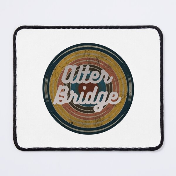 Item preview, Retro Design designed and sold by Lambet Full.