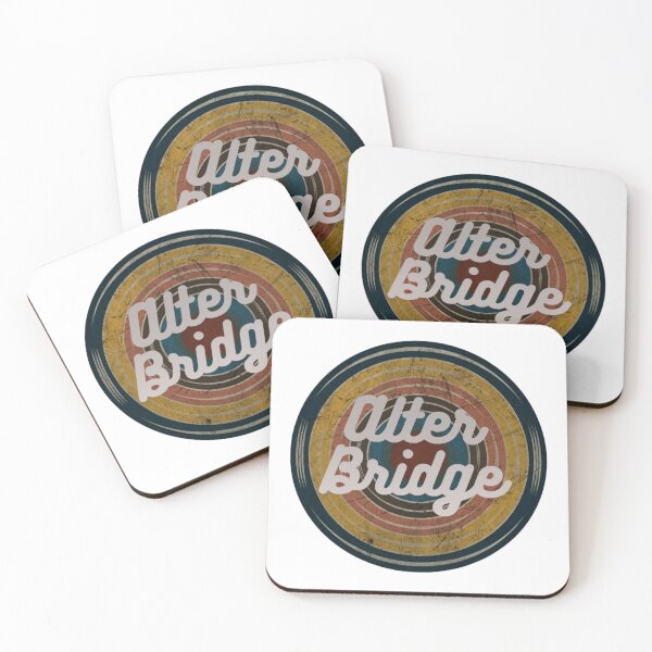 Item preview, Retro Design designed and sold by Lambet Full.