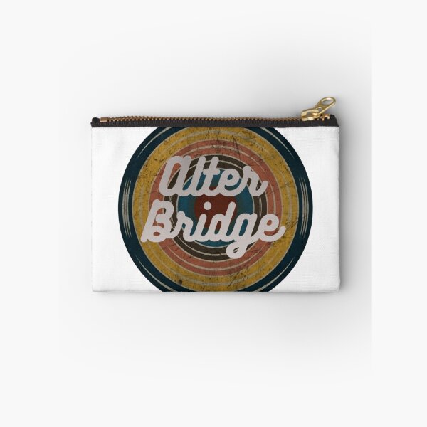 Item preview, Retro Design designed and sold by Lambet Full.