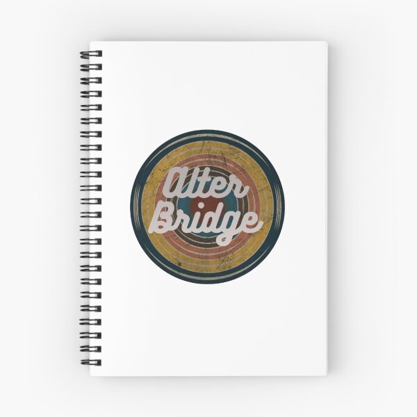Item preview, Retro Design designed and sold by Lambet Full.