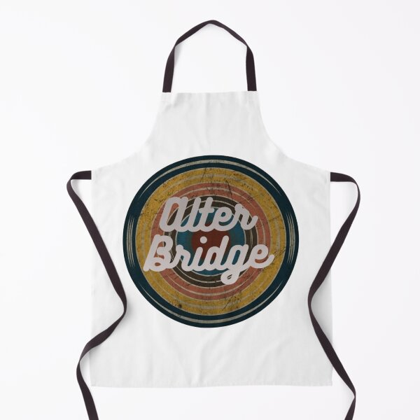 Item preview, Retro Design designed and sold by Lambet Full.