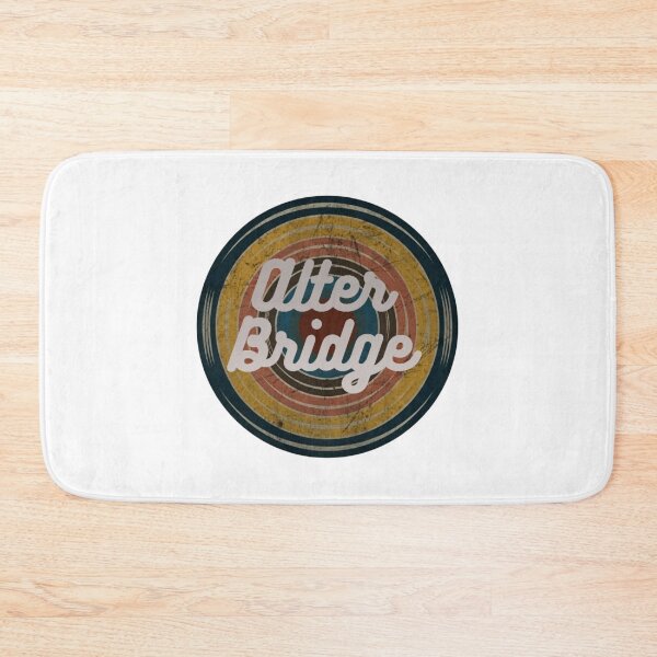 Item preview, Retro Design designed and sold by Lambet Full.