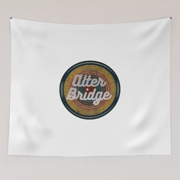 Item preview, Retro Design designed and sold by Lambet Full.