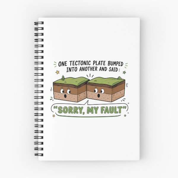 Item preview, Funny Science, Seismology, Earthquake, Seismologist Gift, Funny Geology, Geology Humor, Sarcastic Gift designed and sold by Quiajia.