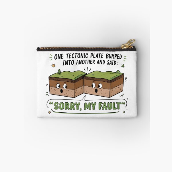 Item preview, Funny Science, Seismology, Earthquake, Seismologist Gift, Funny Geology, Geology Humor, Sarcastic Gift designed and sold by Quiajia.