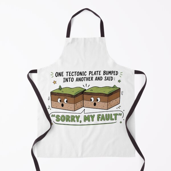 Item preview, Funny Science, Seismology, Earthquake, Seismologist Gift, Funny Geology, Geology Humor, Sarcastic Gift designed and sold by Quiajia.