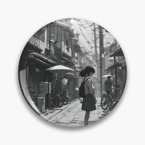 Item preview, LOVES WALTZ-ABOUT A GIRL: The Distance Between Us designed and sold by FANTASY FRENZY.