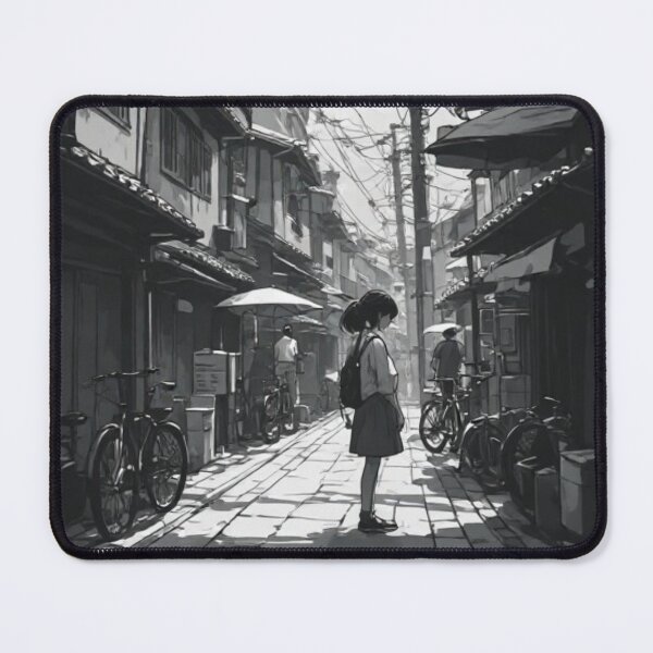 Item preview, LOVES WALTZ-ABOUT A GIRL: The Distance Between Us designed and sold by FANTASY FRENZY.