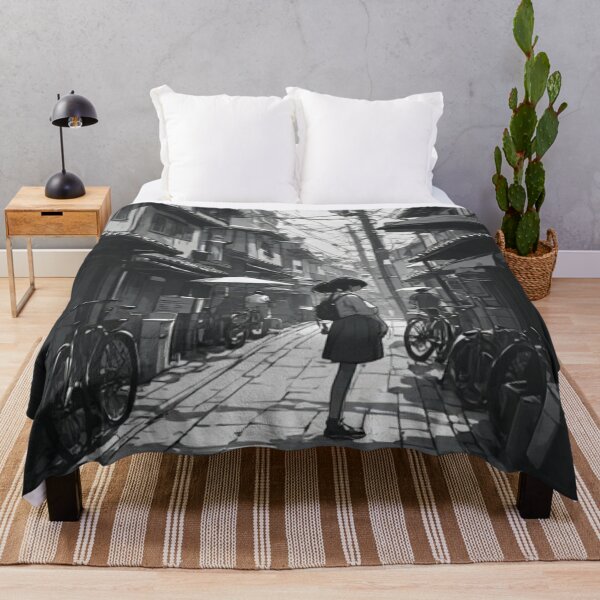 Item preview, LOVES WALTZ-ABOUT A GIRL: The Distance Between Us designed and sold by FANTASY FRENZY.