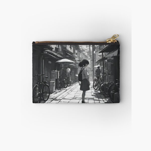 Item preview, LOVES WALTZ-ABOUT A GIRL: The Distance Between Us designed and sold by FANTASY FRENZY.