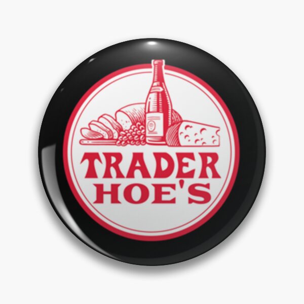 Item preview, Trader Hoes Premium Scoop  designed and sold by AmandaXshop.