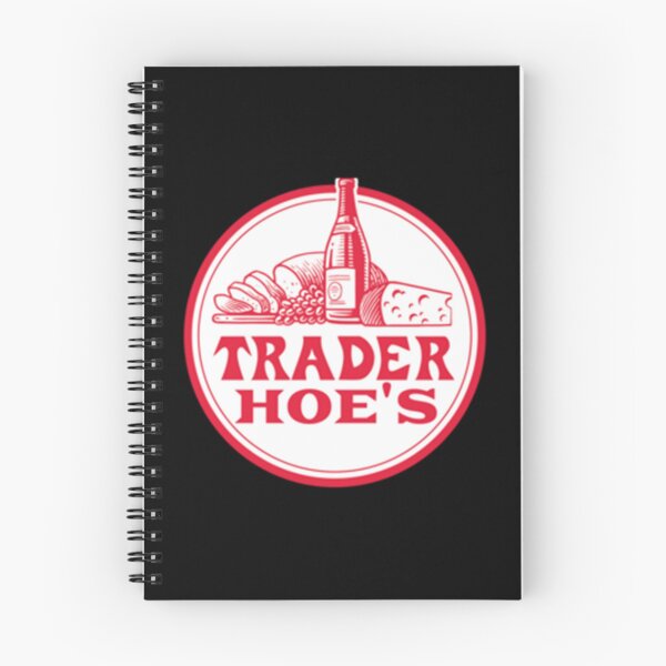 Item preview, Trader Hoes Premium Scoop  designed and sold by AmandaXshop.