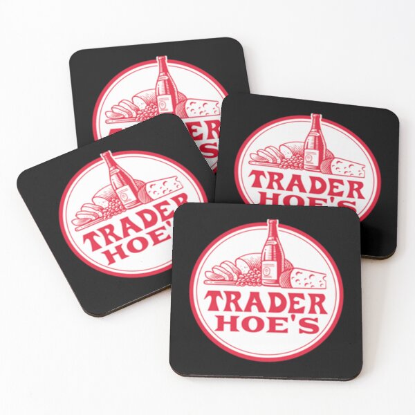 Item preview, Trader Hoes Premium Scoop  designed and sold by AmandaXshop.