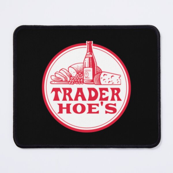 Item preview, Trader Hoes Premium Scoop designed and sold by AmandaXshop.