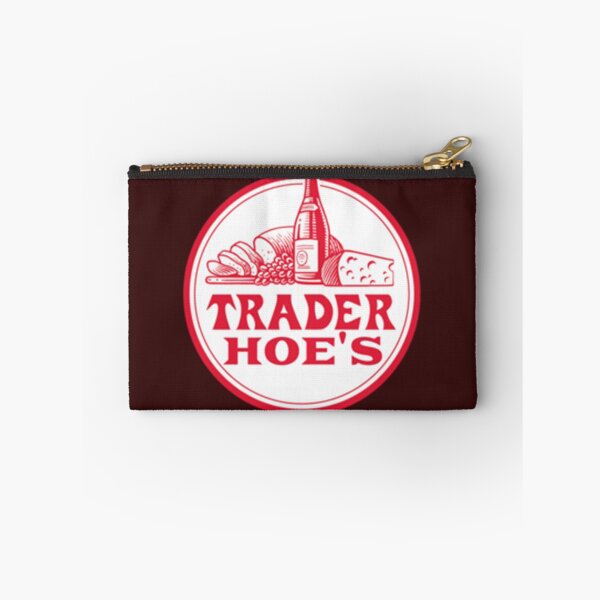 Item preview, Trader Hoes Premium Scoop  designed and sold by AmandaXshop.