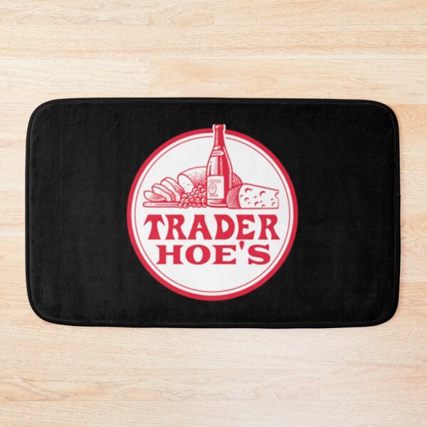 Item preview, Trader Hoes Premium Scoop  designed and sold by AmandaXshop.