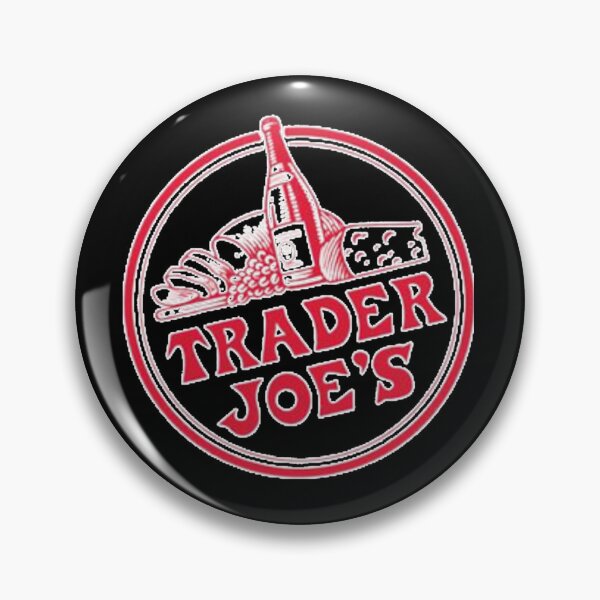 Item preview, trader joes sweatshirt   designed and sold by AmandaXshop.