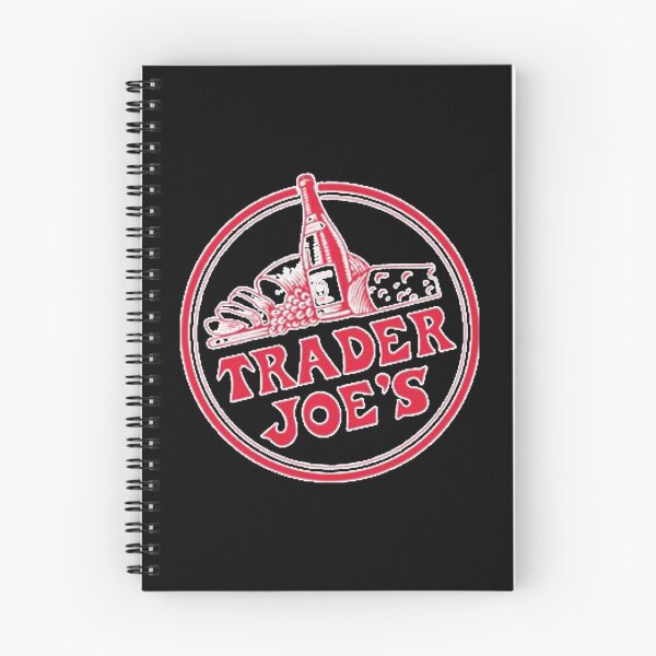 Item preview, trader joes sweatshirt   designed and sold by AmandaXshop.