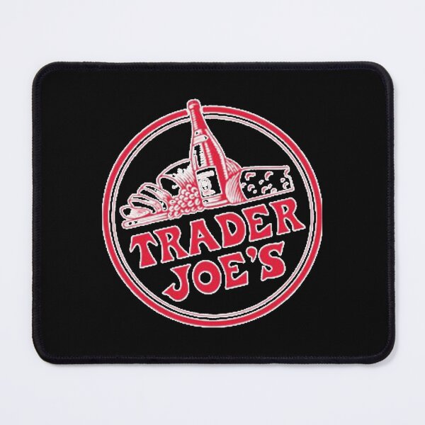 Item preview, trader joes sweatshirt   designed and sold by AmandaXshop.