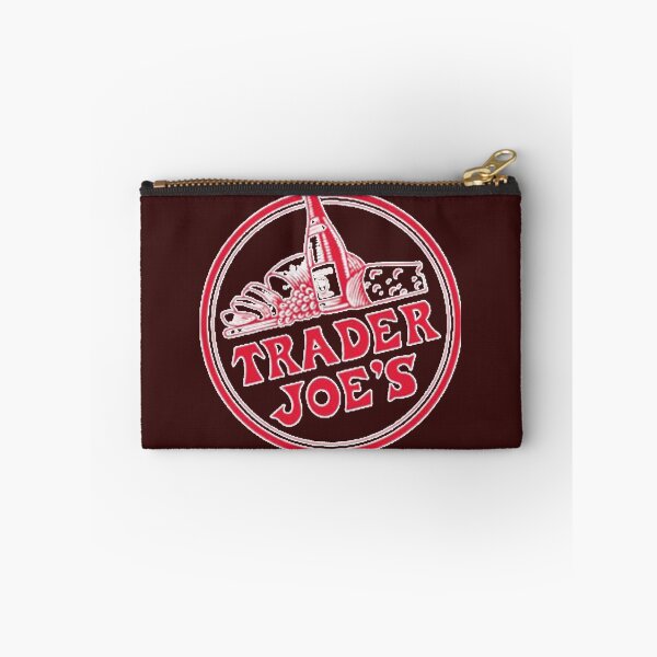 Item preview, trader joes sweatshirt   designed and sold by AmandaXshop.
