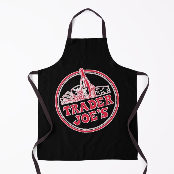 Item preview, trader joes sweatshirt designed and sold by AmandaXshop.