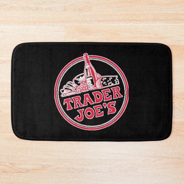 Item preview, trader joes sweatshirt   designed and sold by AmandaXshop.