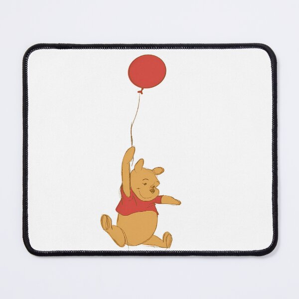 Item preview, Winnie The Pooh designed and sold by weinermercedez.