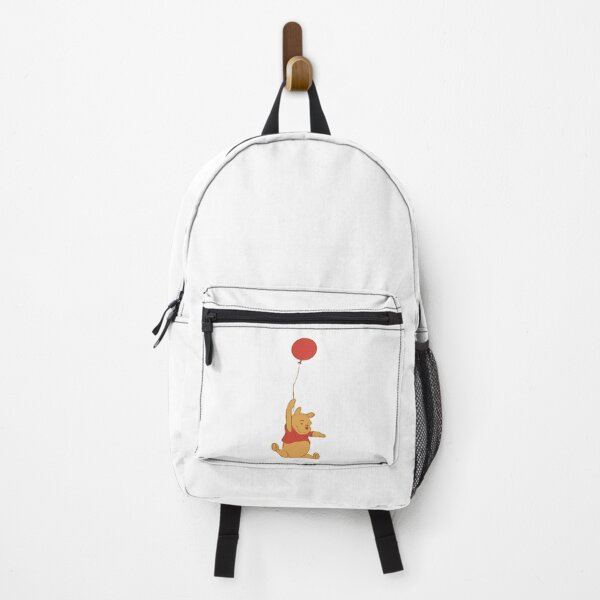 Item preview, Winnie The Pooh designed and sold by weinermercedez.