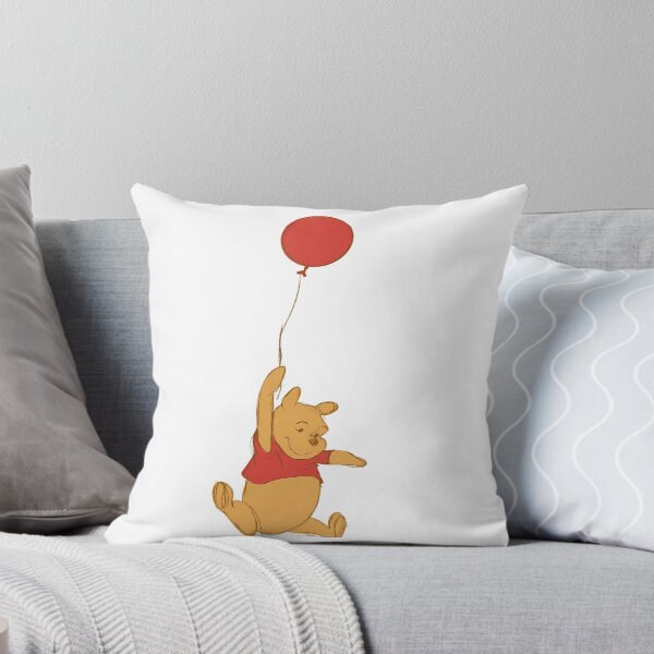 Item preview, Winnie The Pooh designed and sold by weinermercedez.