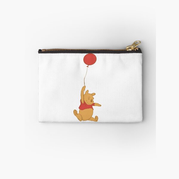 Item preview, Winnie The Pooh designed and sold by weinermercedez.