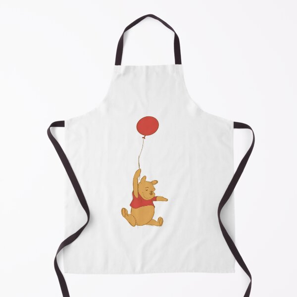 Item preview, Winnie The Pooh designed and sold by weinermercedez.