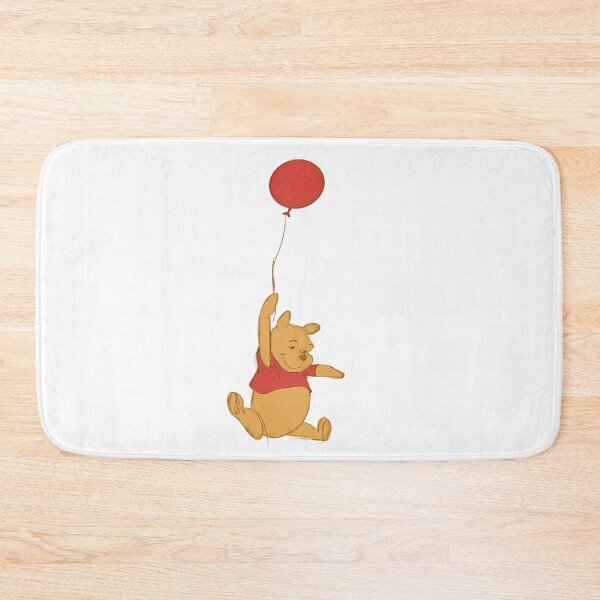 Item preview, Winnie The Pooh designed and sold by weinermercedez.