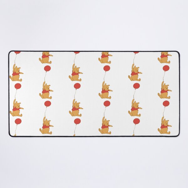 Item preview, Winnie The Pooh designed and sold by weinermercedez.
